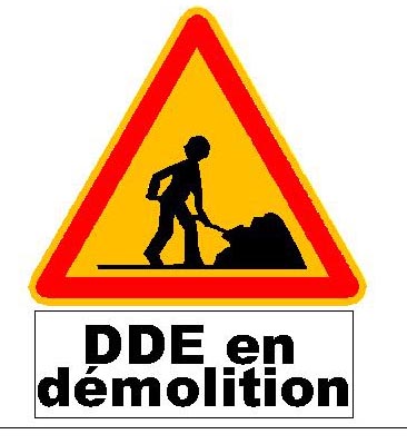 en construction...